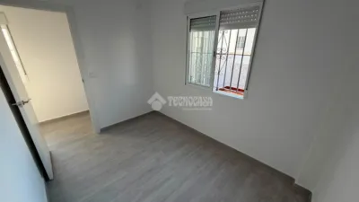 Piso en Isla Cristina photo 34
