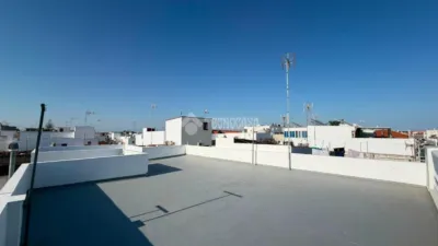 Piso en Isla Cristina photo 46