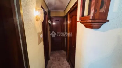 Apartment in Amposta photo 17