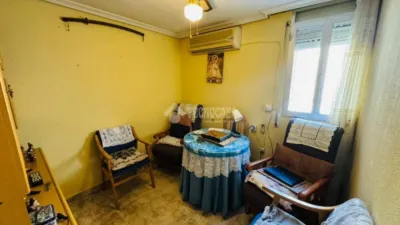 Apartment in Amposta photo 4