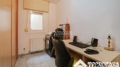 Apartment in Sagnier-Plaça de Catalunya photo 23