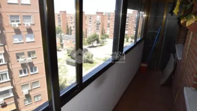 Apartment in the Old Town photo 2