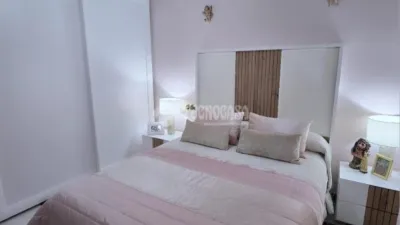 Apartment in Barbate photo 25