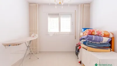 Apartment on Calle de la Sierra de María photo 14