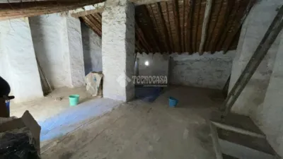 Semi-detached house in Los Villares photo 14