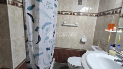 Apartment in Barbate photo 10