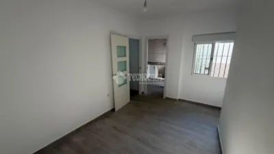 Piso en Isla Cristina photo 32