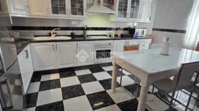 Apartment in Barbate photo 22
