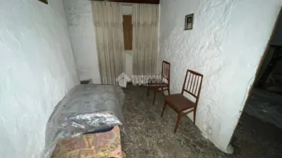 Semi-detached house in Los Villares photo 9