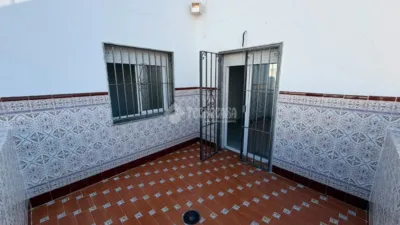 Piso en Isla Cristina photo 21