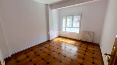 Piso en venta en San José, San José (Zaragoza Capital) de 165.000 €