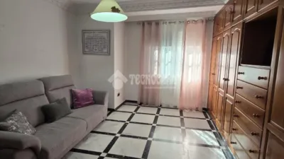 Apartment in Barbate photo 12