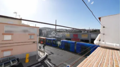 Semi-detached house in Taco-Geneto-Las Chumberas-Guajara-Los Andenes photo 30