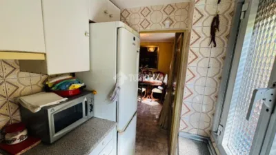Apartment in Amposta photo 15