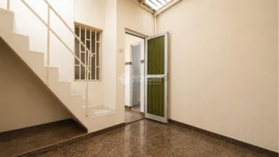 Semi-detached house in Taco-Geneto-Las Chumberas-Guajara-Los Andenes photo 21