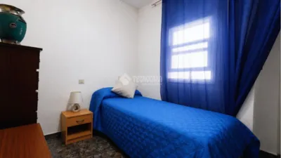 Semi-detached house in Taco-Geneto-Las Chumberas-Guajara-Los Andenes photo 20