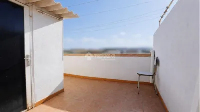 Semi-detached house in Taco-Geneto-Las Chumberas-Guajara-Los Andenes photo 27