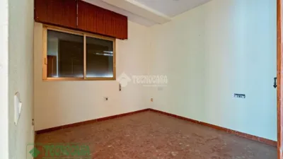 Apartment in Barrio Sur photo 14