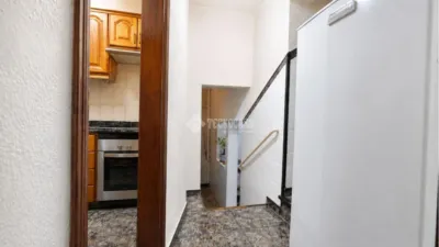 Semi-detached house in Taco-Geneto-Las Chumberas-Guajara-Los Andenes photo 11