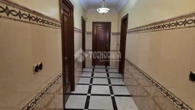 Apartment in Barbate photo 7