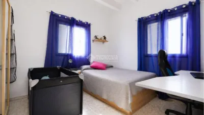 Semi-detached house in Taco-Geneto-Las Chumberas-Guajara-Los Andenes photo 26