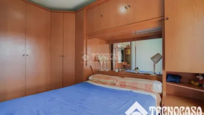 Apartment in Sagnier-Plaça de Catalunya photo 22