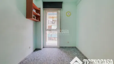Apartment in Sagnier-Plaça de Catalunya photo 25