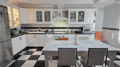 Apartment in Barbate photo 5