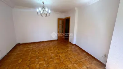 Piso en venta en San José, San José (Zaragoza Capital) de 165.000 €