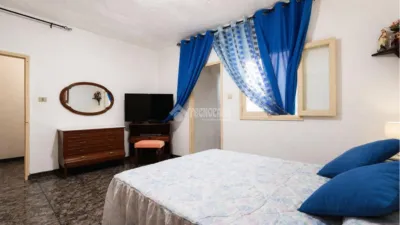 Semi-detached house in Taco-Geneto-Las Chumberas-Guajara-Los Andenes photo 14