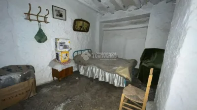Semi-detached house in Los Villares photo 10