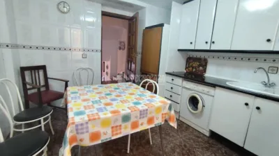 Terraced house in Valdepeñas de Jaén photo 8