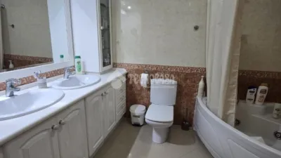 Apartment in Barbate photo 13