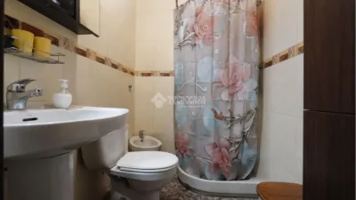 Semi-detached house in Taco-Geneto-Las Chumberas-Guajara-Los Andenes photo 18