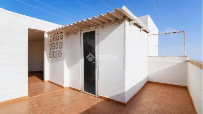 Semi-detached house in Taco-Geneto-Las Chumberas-Guajara-Los Andenes photo 17
