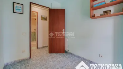 Apartment in Sagnier-Plaça de Catalunya photo 16