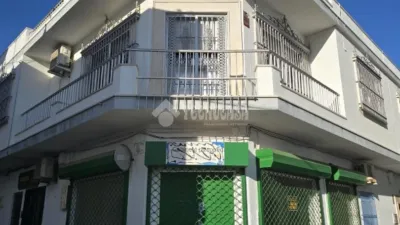 Apartment in Barbate photo 2