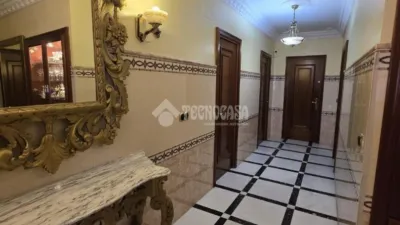 Apartment in Barbate photo 23