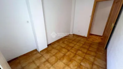 Piso en venta en San José, San José (Zaragoza Capital) de 165.000 €