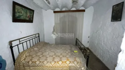 Semi-detached house in Los Villares photo 8