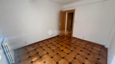 Piso en venta en San José, San José (Zaragoza Capital) de 165.000 €