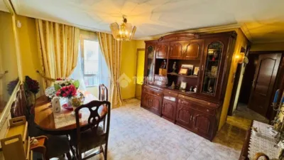 Apartment in Amposta photo 6