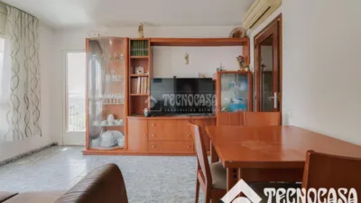 Apartment in Sagnier-Plaça de Catalunya photo 29