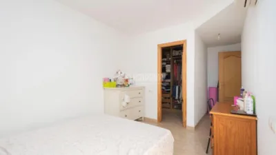 Piso en La Cañada-Costacabana-Loma Cabrera-El Alquián photo 30