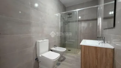 Piso en Isla Cristina photo 27
