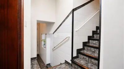 Semi-detached house in Taco-Geneto-Las Chumberas-Guajara-Los Andenes photo 22
