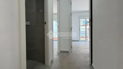 Piso en Isla Cristina photo 4