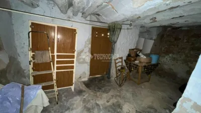 Semi-detached house in Los Villares photo 13