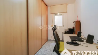 Apartment in Sagnier-Plaça de Catalunya photo 24