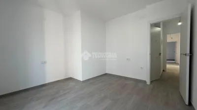 Piso en Isla Cristina photo 36